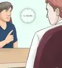 vomitar sin sentir vergüenza