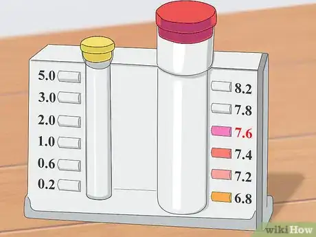 Imagen titulada Build a Swimming Pool Step 17