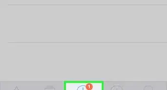 guardar imágenes de Snapchat en tu dispositivo con Android sin notificar a los demás