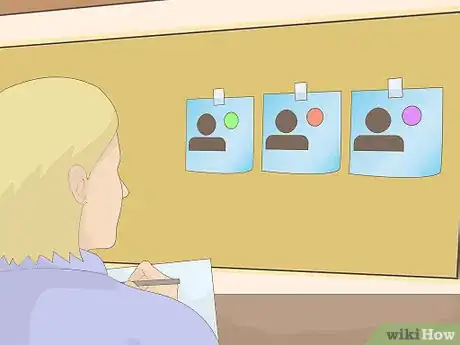 Imagen titulada Create a Marketing Plan Step 10