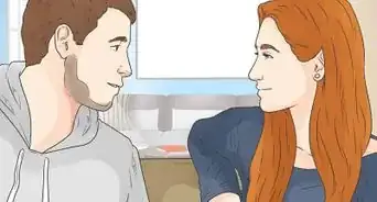 hacer que un hombre de Sagitario te extrañe mucho