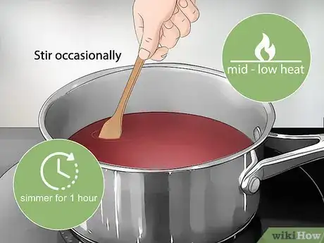 Imagen titulada Make Molasses Step 17