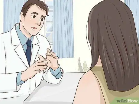 Imagen titulada Use Aloe Vera to Treat Acid Reflux Step 5