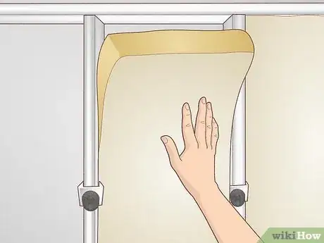 Imagen titulada Build a Sound Proof Room Step 10
