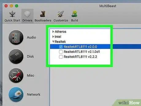 Imagen titulada Install macOS on a Windows PC Step 89