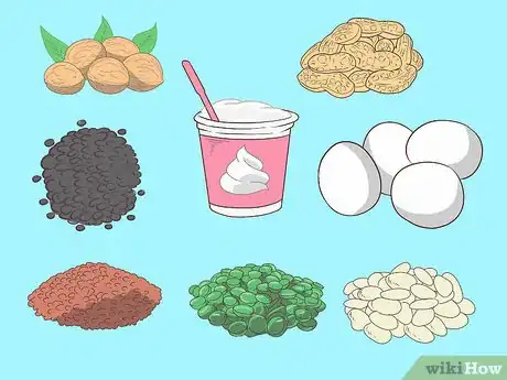 Imagen titulada Increase Creatinine Levels Step 3