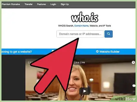 Imagen titulada Delete Your Name from Search Engines Step 10