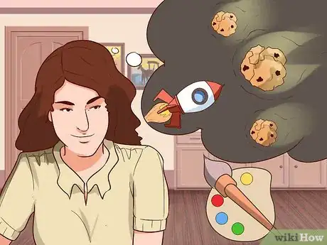 Imagen titulada Make Your Own Video Game Step 15