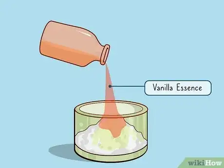 Imagen titulada Make Homemade Spa Kit for Mum Step 24