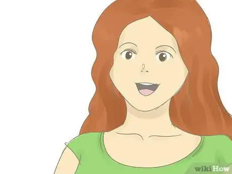 Imagen titulada Do a Simple Number Mind Trick Step 10