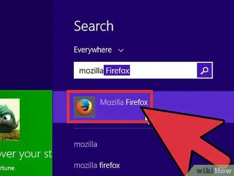 Imagen titulada Reset a Linksys Router Password Step 7
