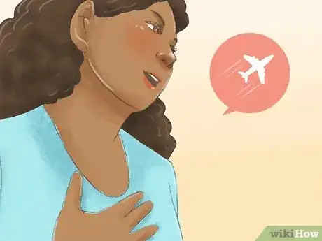 Imagen titulada Respond when Someone Declines Your Wedding Invitation Step 2