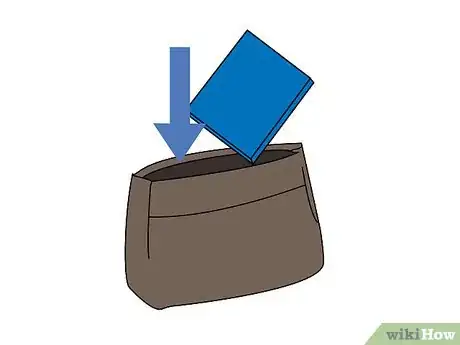 Imagen titulada Care for a Library Book Step 15