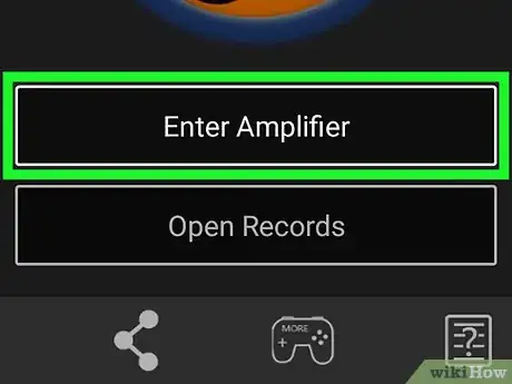 Imagen titulada Boost Microphone Volume on Android Step 9