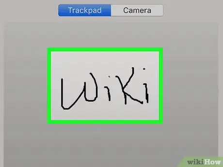 Imagen titulada Digitally Sign PDF Documents Step 15