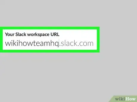 Imagen titulada Remove Someone from a Slack Channel Step 10