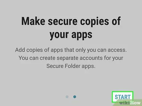 Imagen titulada Lock the Gallery on Samsung Galaxy Step 5