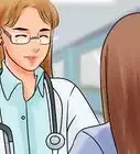 disminuir la menstruación