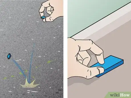 Imagen titulada Identify Abs Plastic Step 12