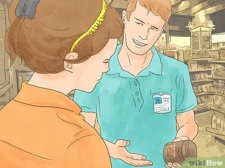 Imagen titulada Know When to Sell a Stock Step 2