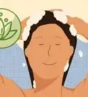hacer una meditación consciente