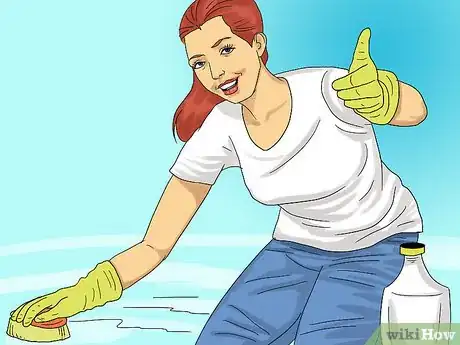 Imagen titulada Express Gratitude Step 8