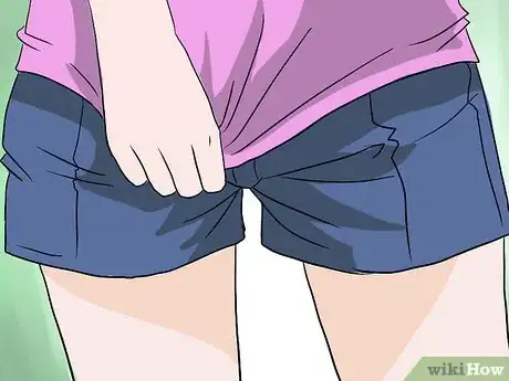 Imagen titulada Control Your Bladder on a Bus Step 8Bullet2