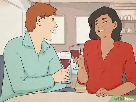 Imagen titulada Can a Girl Get Her Feelings Back for You Step 10