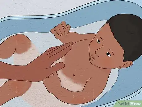 Imagen titulada Care for a Baby Step 3