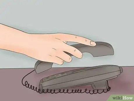 Imagen titulada Get a Quick Appointment With a Doctor Step 1