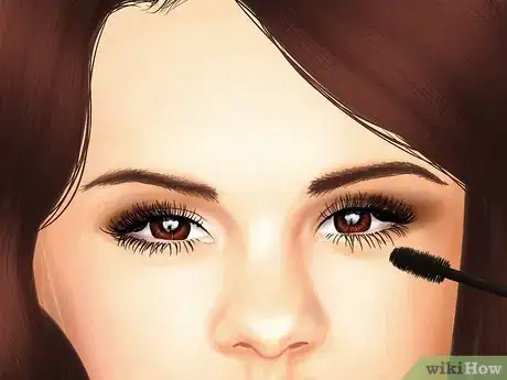 Imagen titulada Look Like Selena Gomez Step 4