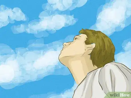 Imagen titulada Be Knowledgeable Step 10
