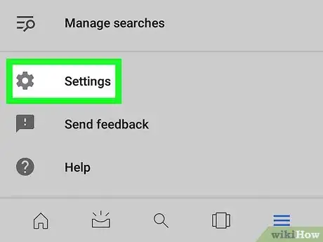 Imagen titulada Turn Off Google Safesearch Step 15