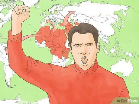 Imagen titulada Win at the Game Risk Step 1