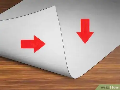 Imagen titulada Reuse Paper Step 1