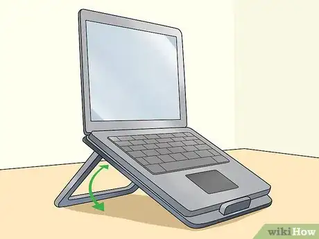 Imagen titulada Sit at a Computer Step 11