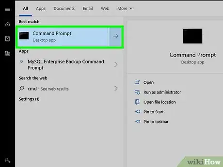Imagen titulada Remove Shortcut Virus on Windows Step 14