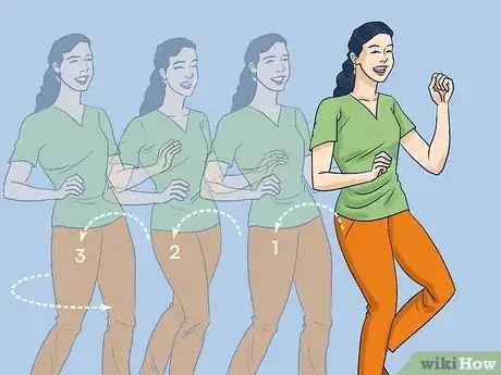 Imagen titulada Dance Disco Step 7