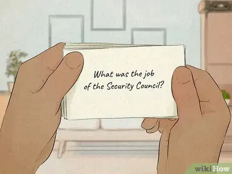 Imagen titulada Make Flash Cards Step 19