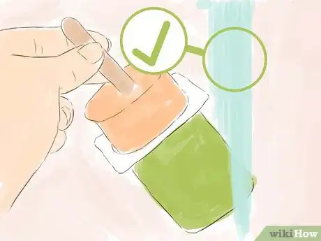 Imagen titulada Get Rid of a Sore Throat Fast and Naturally Step 17