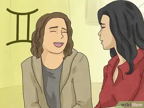 Imagen titulada Most Manipulative Zodiac Sign Step 1