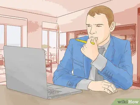 Imagen titulada Write a Market Analysis Step 15