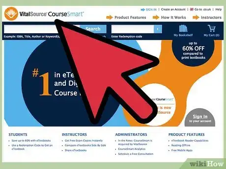 Imagen titulada Read Books Online Step 8
