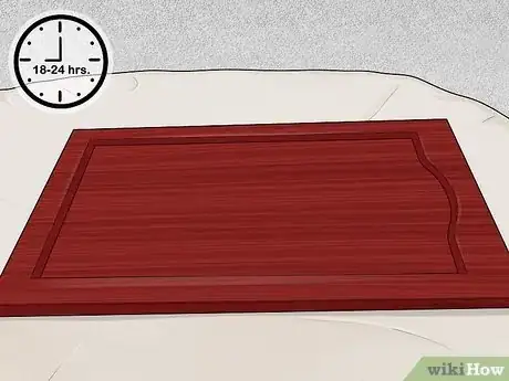 Imagen titulada Stain over Stain Step 11