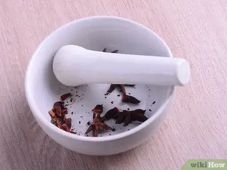 Imagen titulada Make Anise Tea Step 4