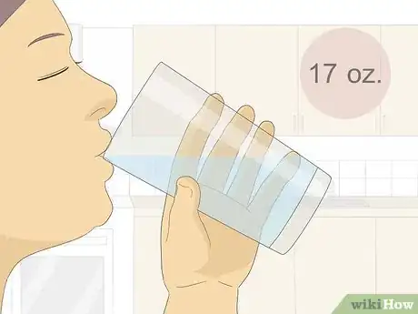 Imagen titulada Lose Weight Fast (Teens) Step 9