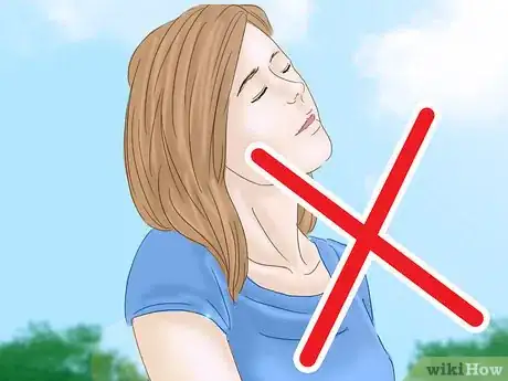 Imagen titulada Prepare for a Microdermabrasion Step 9