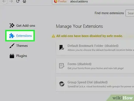 Imagen titulada Speed Up Firefox Step 21