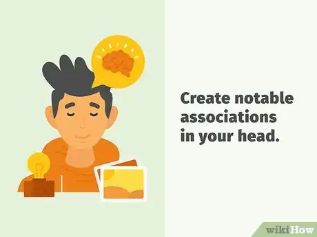 Imagen titulada Improve Your Memory Step 2