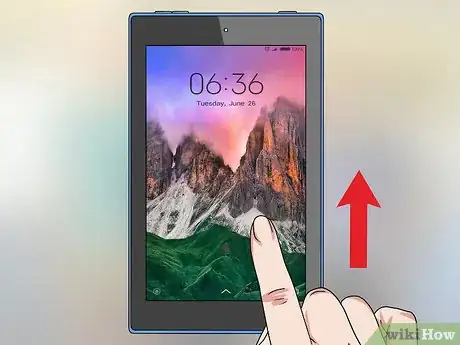 Imagen titulada Download Books to a Kindle Fire Step 21